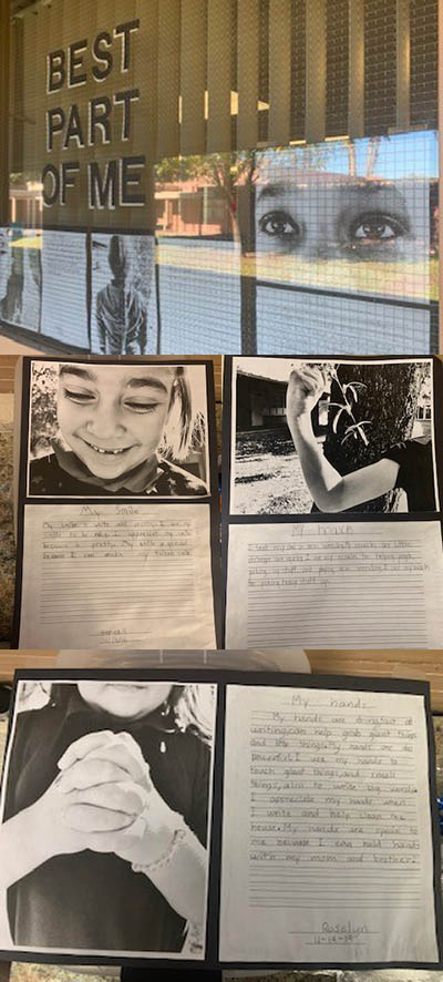 Best Part of Me Artwork