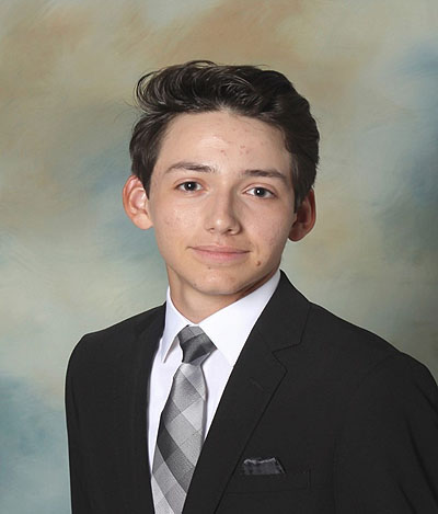 Francisco Mendoza Francisco Mendoza
