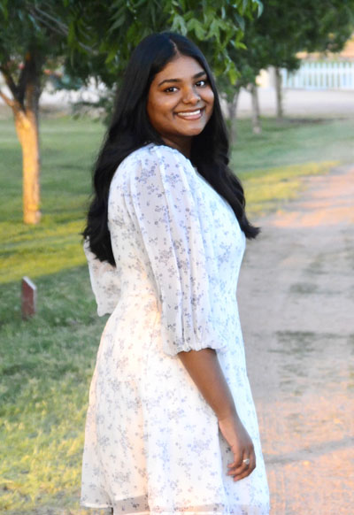 Sreyha Nandakumar Sreyha Nandakumar