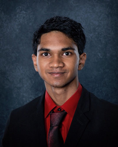 Abhinav Adari Abhinav Adari