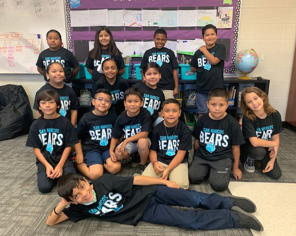 Spirit Shirts Spirit Shirts