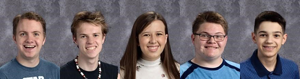 All-State Choir