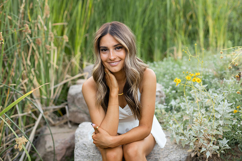 Ava Wheaton Ava Wheaton