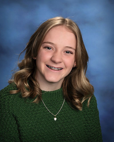Emily Wisehart Emily Wisehart