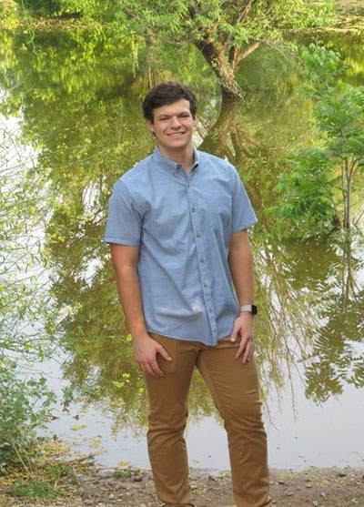 Matthew Layne Matthew Layne