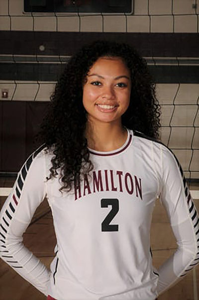 Jordan Middleton Jordan Middleton