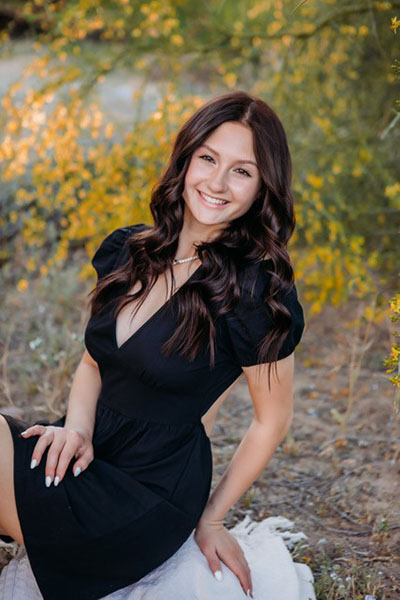 Kathryn Hawkins Kathryn Hawkins