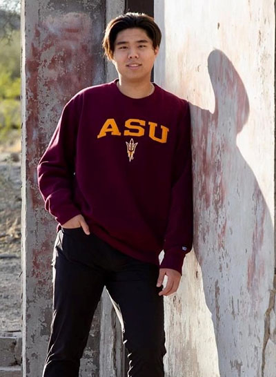 Jalen Lee Jalen Lee