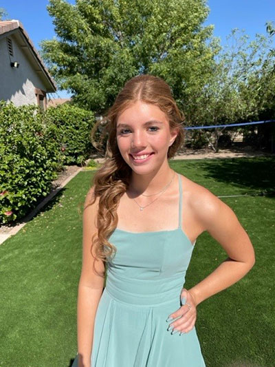 Erin McLain Erin McLain
