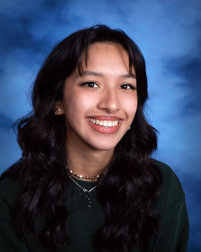 Gabriela Hernandez Gabriela Hernandez