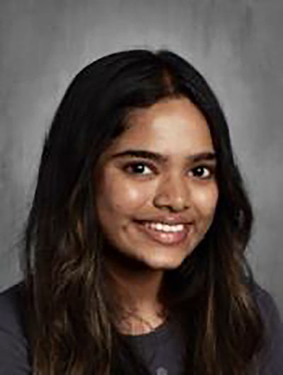 Ananya Rai Ananya Rai