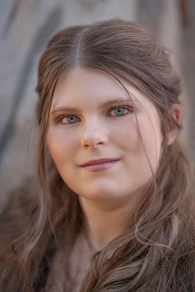Maddie Kitchens Maddie Kitchens