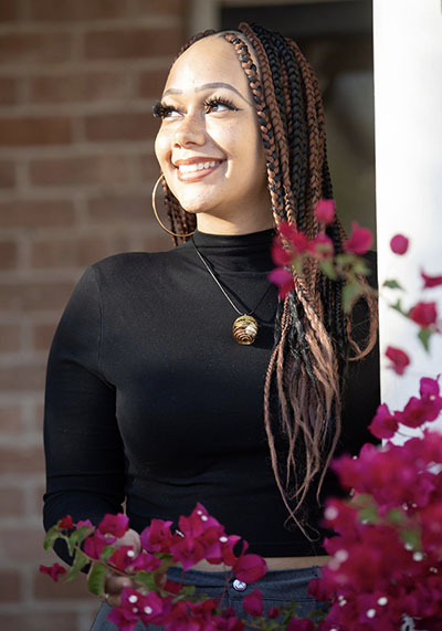 Malasia Hardy Malasia Hardy