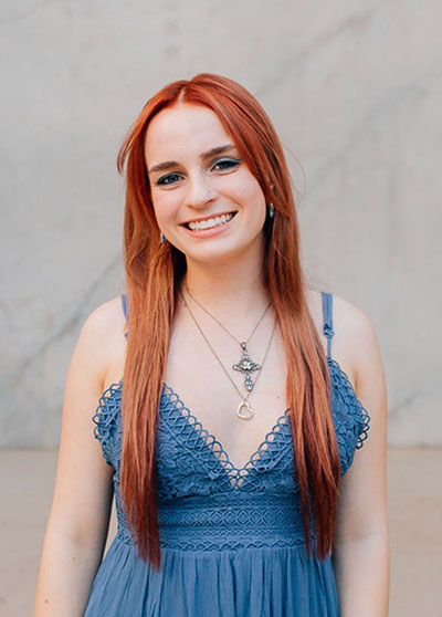 Brenna Gentner Brenna Gentner