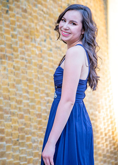 Ashlyn Kummet Ashlyn Kummet