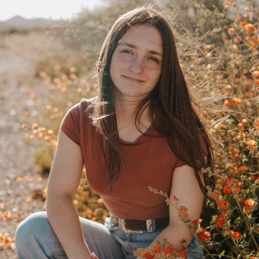 Jaycee Peters Jaycee Peters