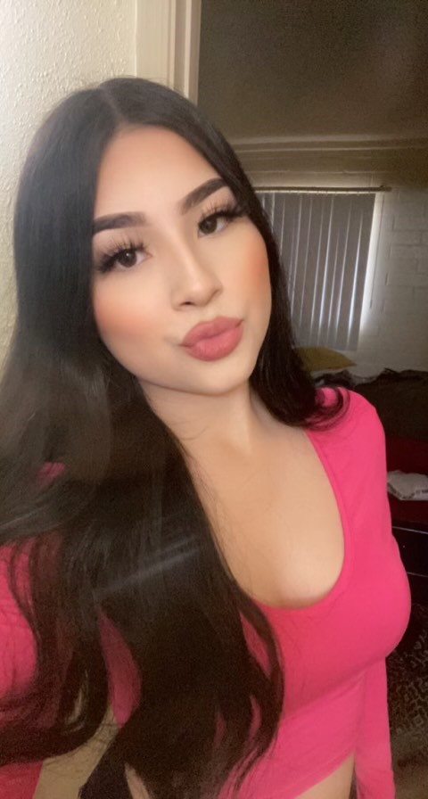 Nataly Castro Valenzuela Nataly Castro Valenzuela