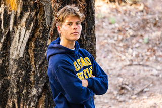 Kyan Cameron Kyan Cameron