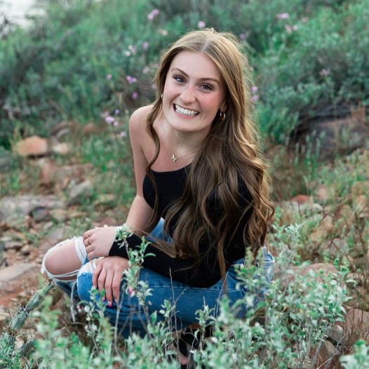 Katelyn Miller Katelyn Miller
