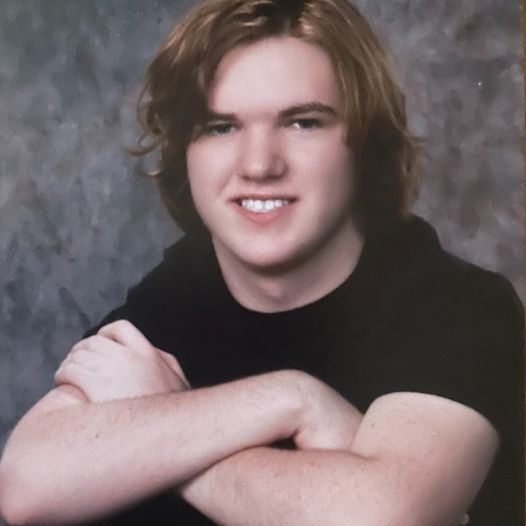Joshua Gurtler Joshua Gurtler