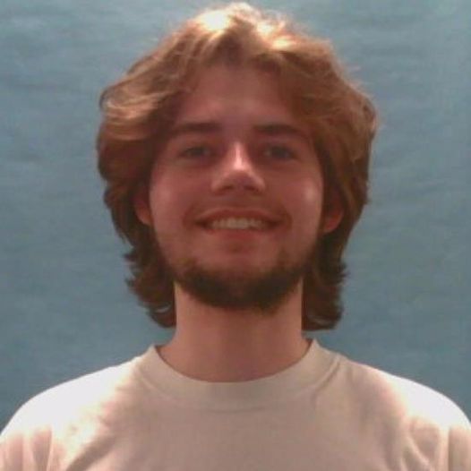 Aaron Haralson Aaron Haralson