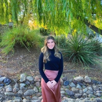 Rachel Remley Rachel Remley