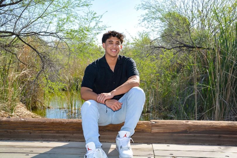 Kaleb Silva Kaleb Silva