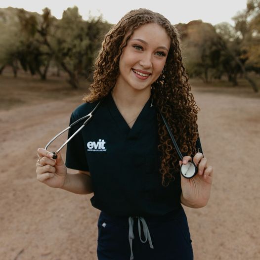 Mariaha Richardson-Day Mariaha Richardson-Day
