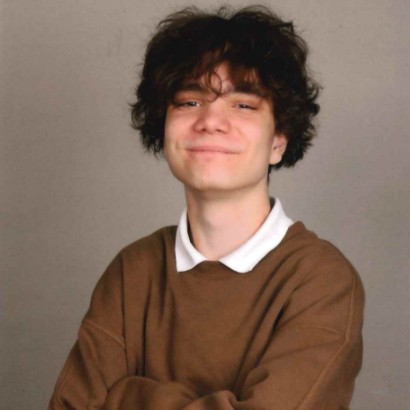 Alec Lemmons Alec Lemmons
