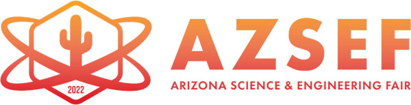 AzSEF Logo 2022