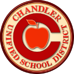 Chandler Unified School District 