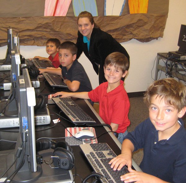 Teacher_kids
