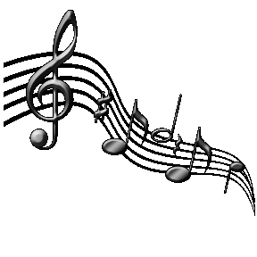 Music Notes