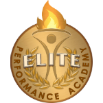 Elite Performance Academy 