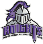 ACP Logo 