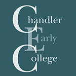 Chandler Early College 