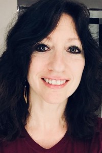 Mrs. Alfreda Goldberg