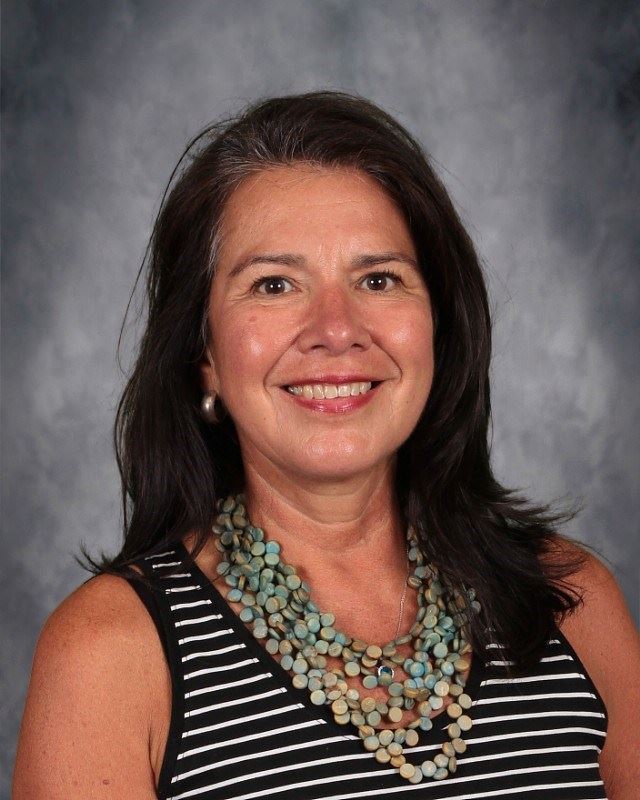  Alexis Cruz-Freeman