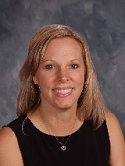 Ms. Baldenegro