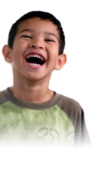 child5