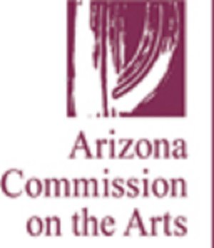 ACA logo