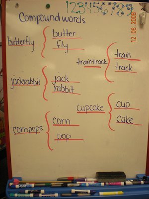 brace map