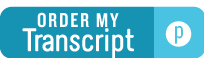 Order My Transcript