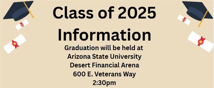 Graduation