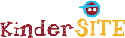 Kinder Fast Finishers 2