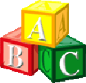 ABC BLocks