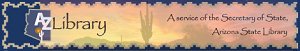 Az Library Image