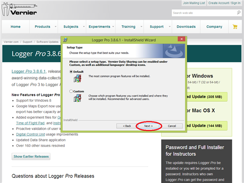 logger pro 3 password crack logger pro 3 password crack