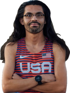 Coach Fermin