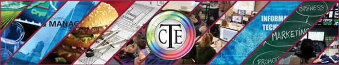 CTE Banner 